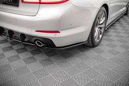 Maxton Design Korisarja BMW 5-serie Sedan G30