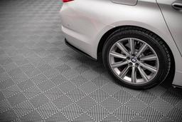 Maxton Design Korisarja BMW 5-serie Sedan G30