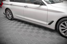 Maxton Design Korisarja BMW 5-serie Sedan G30