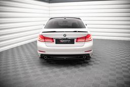 Maxton Design Korisarja BMW 5-serie Sedan G30