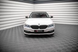 Maxton Design Korisarja BMW 5-serie Sedan G30
