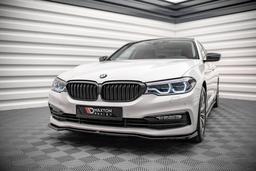 Maxton Design Korisarja BMW 5-serie Sedan G30