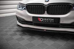 Maxton Design Korisarja BMW 5-serie Sedan G30