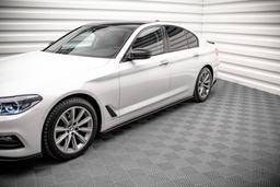 Maxton Design Korisarja BMW 5-serie Sedan G30
