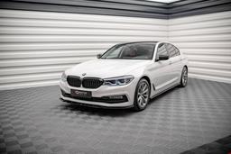 Maxton Design Korisarja BMW 5-serie Sedan G30