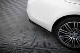 Maxton Design Korisarja BMW 5-serie Touring M-pack G31