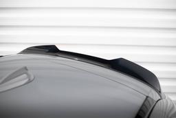 Maxton Design Kjolpaket BMW 5-serie Touring G31