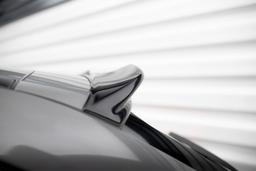 Maxton Design Kjolpaket BMW 5-serie Touring G31