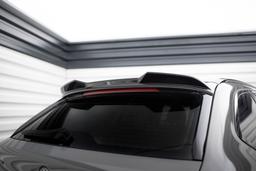 Maxton Design Kjolpaket BMW 5-serie Touring G31
