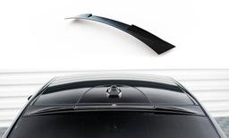 Maxton Design Siipi BMW 5-serie / I5 M-pack G60