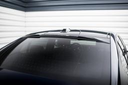 Maxton Design Siipi BMW 5-serie / I5 M-pack G60
