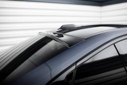 Maxton Design Siipi BMW 5-serie / I5 M-pack G60