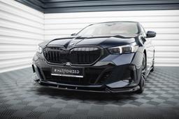 Maxton Design Korisarja BMW 5-serie M-pack G60