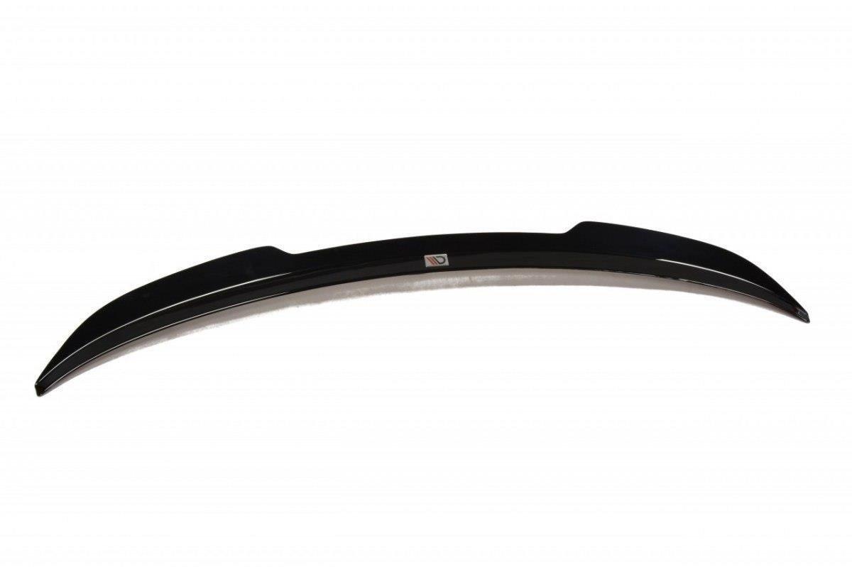 Maxton Design Siipi BMW 5-serie GT F07