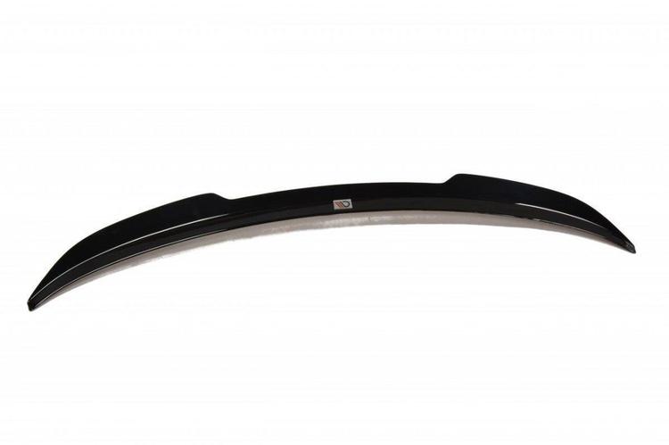 Maxton Design Siipi BMW 5-serie GT F07