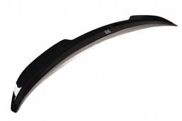 Maxton Design Siipi BMW 5-serie GT F07
