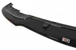 Maxton Design Frontspoiler BMW 5-serie GT F07