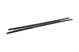 Maxton Design Sidokjolar BMW 5-serie GT F07
