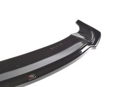 Maxton Design Kuppispoileri BMW 6-serie Gran Coupe