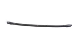 Maxton Design Diffuusori BMW 6-serie Gran Coupe