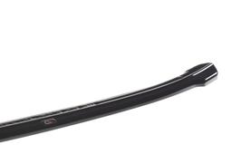 Maxton Design Diffuusori BMW 6-serie Gran Coupe