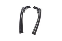 Maxton Design Splitters BMW 6-serie Gran Coupe