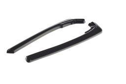 Maxton Design Splitters BMW 6-serie Gran Coupe