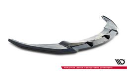 Maxton Design Kuppispoileri V.1 BMW M6 Gran Coupe / Coupe / Cabriolet F06 / F13 / F12
