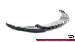 Maxton Design Kuppispoileri V.2 BMW M6 Gran Coupe / Coupe / Cabriolet F06 / F13 / F12