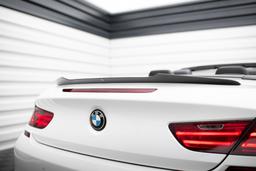 Maxton Design Siipi BMW M6 / 6 M-pack Cabriolet F12