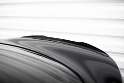 Maxton Design Siipi BMW M6 / 6 E63