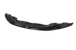 Maxton Design Kuppispoileri V.1 BMW M6 E63
