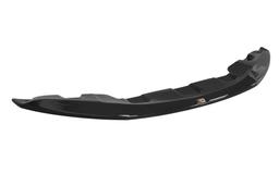 Maxton Design Kuppispoileri V.1 BMW M6 E63