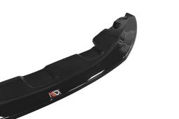 Maxton Design Kuppispoileri V.1 BMW M6 E63