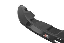 Maxton Design Kuppispoileri V.1 BMW M6 E63