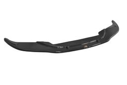 Maxton Design Kuppispoileri V.2 BMW M6 E63
