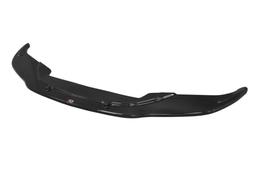 Maxton Design Kuppispoileri V.2 BMW M6 E63