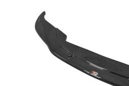 Maxton Design Kuppispoileri V.2 BMW M6 E63