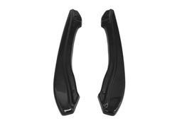 Maxton Design Splitters BMW M6 E63