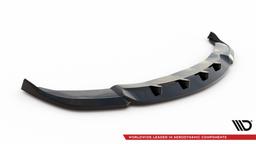 Maxton Design Kuppispoileri V.1 BMW 7-serie F01