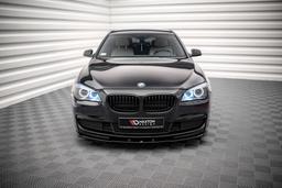 Maxton Design Kuppispoileri V.1 BMW 7-serie M-pack F01