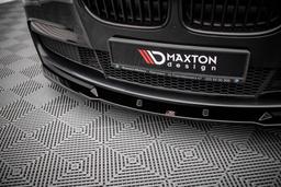 Maxton Design Kuppispoileri V.2 BMW 7-serie M-pack F01