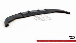 Maxton Design Kuppispoileri V.2 BMW 7-serie M-pack F01