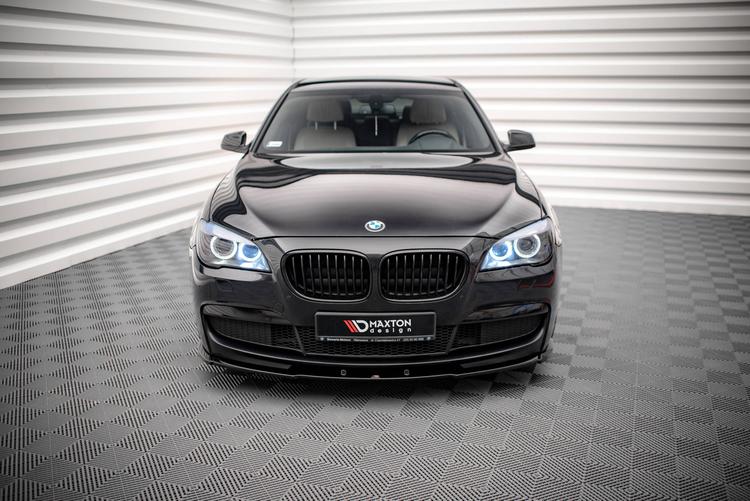 Maxton Design Korisarja BMW 7-serie M-pack F01