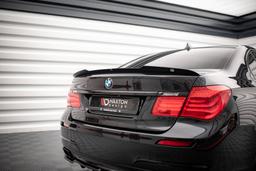 Maxton Design Korisarja BMW 7-serie M-pack F01