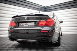 Maxton Design Korisarja BMW 7-serie M-pack F01