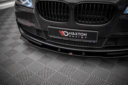 Maxton Design Korisarja BMW 7-serie M-pack F01