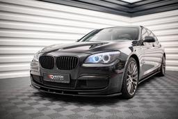 Maxton Design Korisarja BMW 7-serie M-pack F01