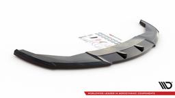 Maxton Design Korisarja BMW 7-serie M-pack F01