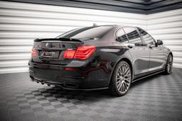 Maxton Design Korisarja BMW 7-serie M-pack F01